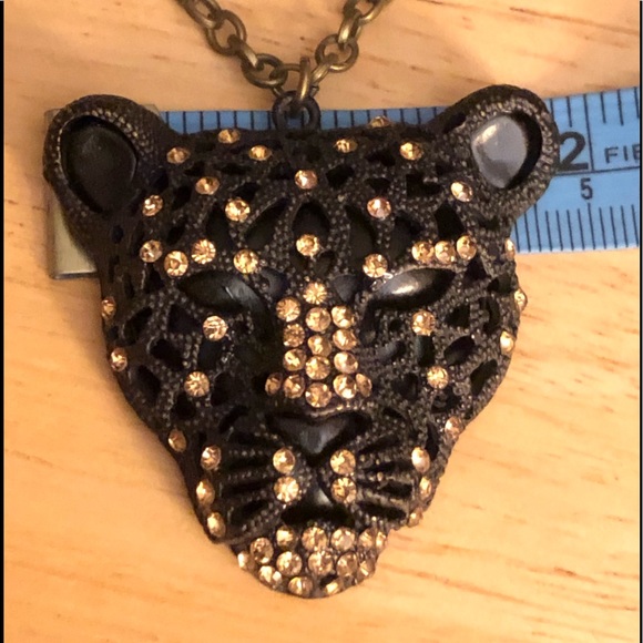 4X HP- #BlackPanther - Picture 4 of 5